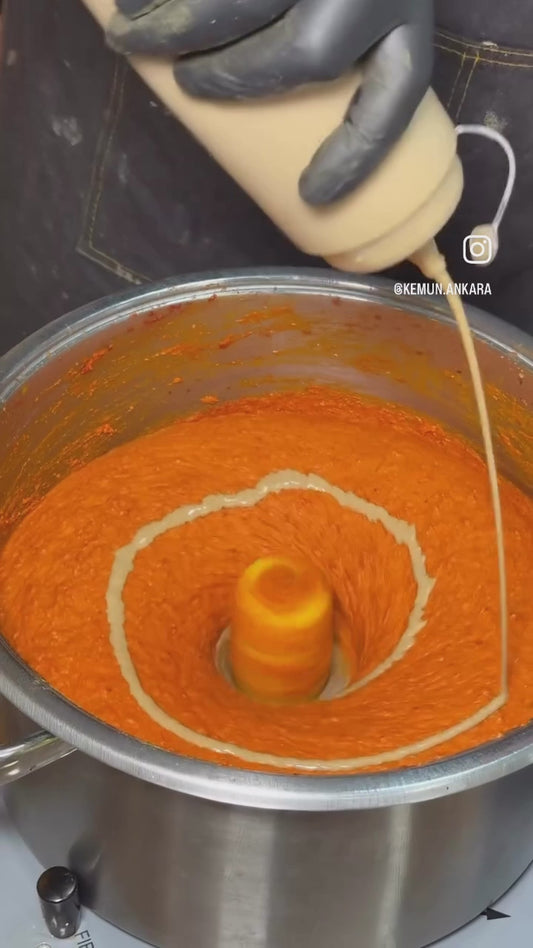 Muhammara 250 g
