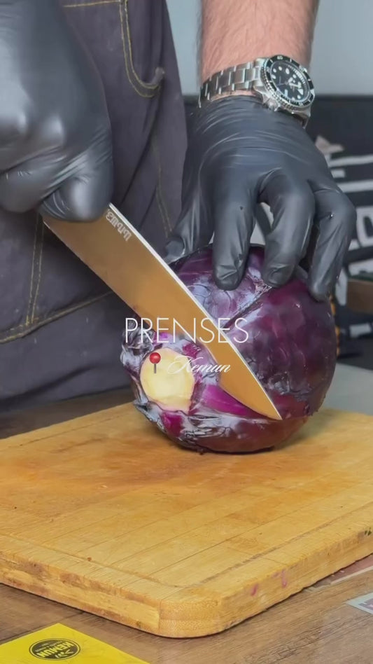 Prenses 250 g